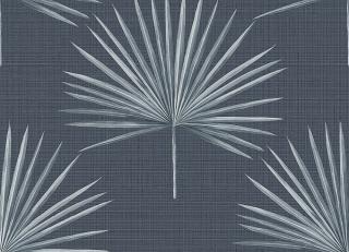 Фото - Обои Carl Robinson Edition 18 - 600458>