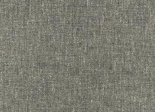 Фото - Ткани Romo Zolani - 600853>