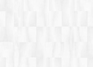 Фото - Обои Zambaiti Elie Saab 2 - 607445>