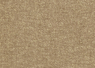Фото - Обои Arte Contract Belgian Linen - 628196>