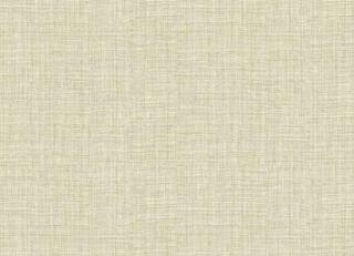 Фото - Обои Zambaiti Trussardi V - 474372>