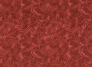 Фото - Ткани Harlequin Lilaea Fabrics - 361448>