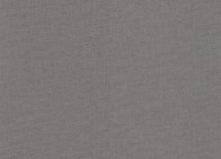 Фото - Обои Sandberg Goteborg - 244431>