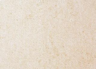 Фото - Обои Tiffany Design Crystal Light - 197609>