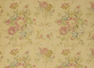 Фото - Ткани Ralph Lauren Country - 278455>