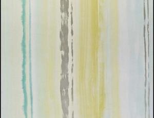 Фото - Обои Nobilis Place Dauphine - 358185>