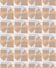 Фото - Обои Wall&Deco CODE 2017 OUT SYSTEM - 464600>