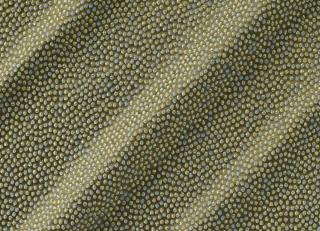 Фото - Ткани James Hare Shagreen Silk - 364595>