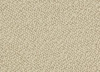 Фото - Ткани Larsen Sahara - 471127>