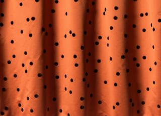 Фото - Ткани Nobilis Manifesto - 467399>