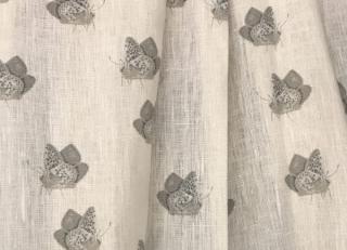 Фото - Ткани Justin Van Breda The Royal Berkshire Fabric Collection - 437751>