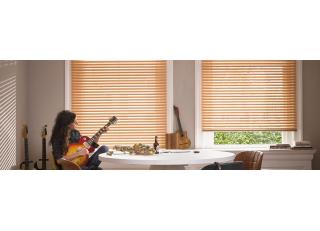 Фото - Luxaflex - 587811>