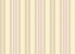 Фото - Обои York Wallcoverings Normandy Manor - 218871>