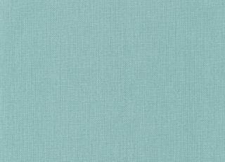 Фото - Обои Caselio Natte - 472761>