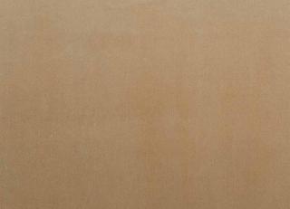 Фото - Ткани Casamance Boston 2 - 290058>