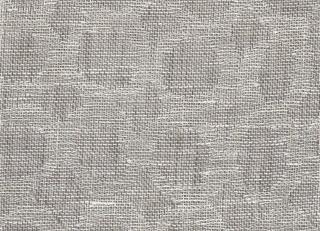 Фото - Ткани Harlequin Piazza Voiles - 417932>