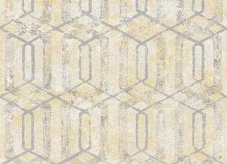 Фото - Обои Ferus Velvet - 428992>