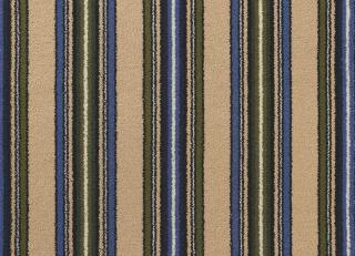 Фото - Ковры Pierre Frey Soleil d'Ete - 516546>