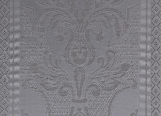 Фото - Обои Sangiorgio Garda - 529331>