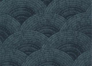 Фото - Обои Casadeco Oxford - 554484>