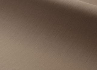 Фото - Ткани Misia Edgar - 554718>