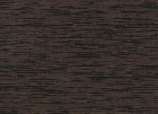 Фото - Обои Casamance Ernest - 556493>