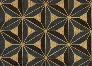 Фото - Обои Casamance Senshi - 556558>