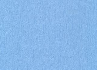 Фото - Римские шторы 270 см - 560519>