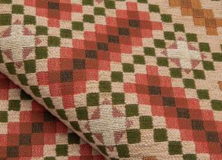 Фото - Ткани Nobilis Charivari - 562420>