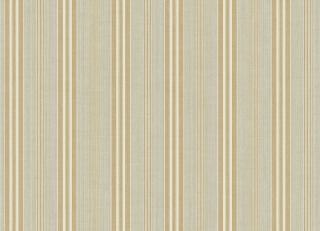 Фото - Обои KT Exclusive Nantucket Stripes II - 564726>