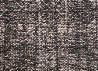 Фото - Ковры Louis De Poortere Haute Couture Design CP - 578295>