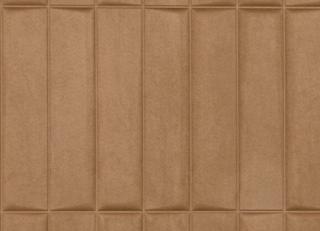 Фото - Обои Arte Kanso - 599496>