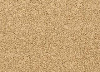 Фото - Ткани Harlequin Reflect Velvets - 602412>