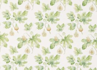 Фото - Ткани Sanderson Country Woodland - 610699>