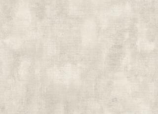 Фото - Обои Decoprint Tahiti - 618859>