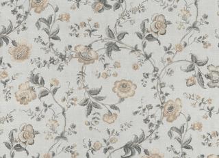 Фото - Ткани Hodsoll McKenzie Gardens of England - 619966>
