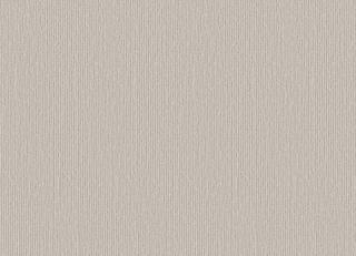 Фото - Обои Cyan Stone Time IV - 620243>