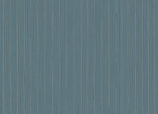 Фото - Обои Cyan Stone Border II - 622599>