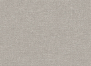 Фото - Обои Architector Parisienne - 630847>