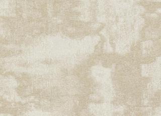 Фото - Ткани Rubelli Aquarius - 487773>