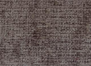 Фото - Ткани Elitis Chouchou - 469530>