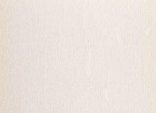 Фото - Ткани Alessandro Bini Free Collection - 438698>