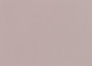 Фото - Ткани Villa Nova Bijou - 486309>