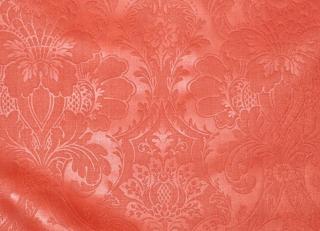 Фото - Ткани Antoine d'Albiousse Pollux gaufre - 302949>