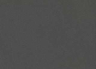 Фото - Ткани Villa Nova Romney - 418717>