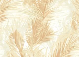 Фото - Обои Wallquest Bali - 245101>