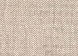 Фото - Ткани Zoffany Lustre - 287074>