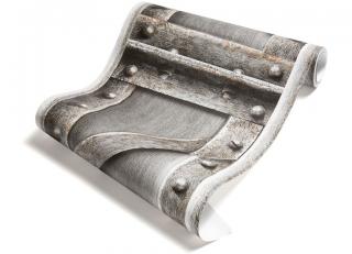 Фото - 3D обои - 323835>