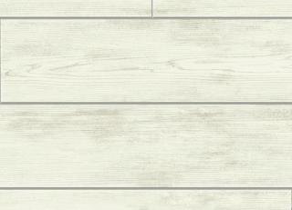 Фото - Обои York Wallcoverings Magnolia Home - 372541>