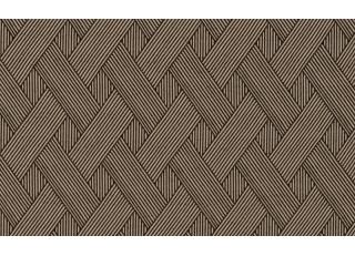 Фото - Ткани Sahco Salix - 474765>